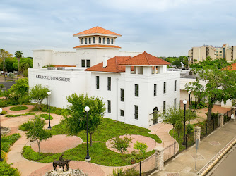 Museum of South Texas History