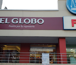 El GLOBO photo