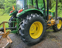 Troutville Tire - Photo 5 - Car repair in Blue Ridge, VA, Roanoke