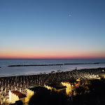 Photo n°1 de l'avis de elena.e fait le 10/09/2023 à 08:31 sur le  Hotel Villa Furia à Bellaria - Igea Marina