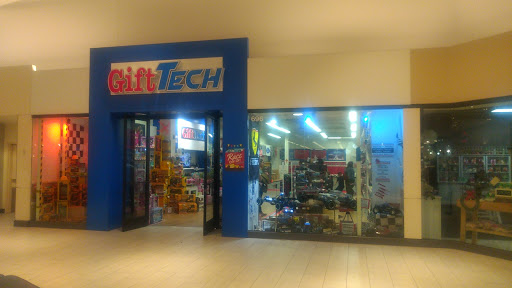 Toy Store «Toys