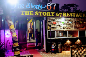 The Story 67 image