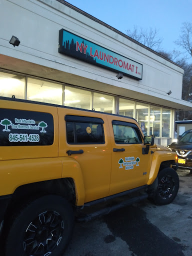 Donate Vehicles USA, 98 Wisner Ave, Newburgh, NY 12550, Charity