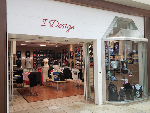 Shopping Mall «Sherwood Mall Shopping Center», reviews and photos, 5308 Pacific Ave, Stockton, CA 95207, USA