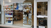 Salon de coiffure Véronic Coiffure 49100 Angers