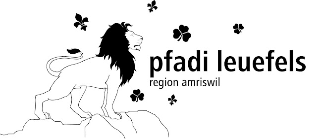 Rezensionen über Pfadi Leuefels Region Amriswil in Amriswil - Kurierdienst