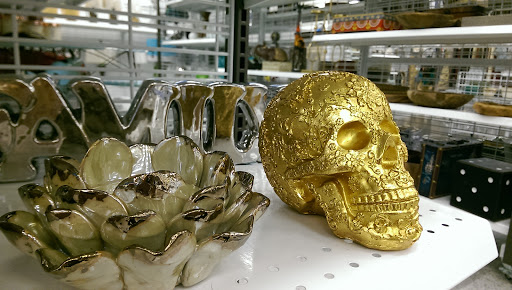 Clothing Store «Ross Dress for Less», reviews and photos, 1800 Rock Road, Derby, KS 67037, USA