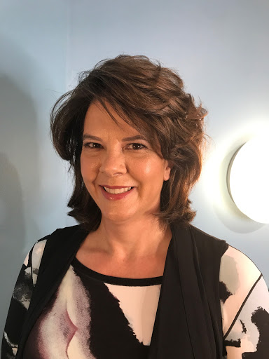 Beauty Salon «Sanctuary Salon & Spa - Atlanta», reviews and photos, 6160 Peachtree Dunwoody Rd Suite B105, Sandy Springs, GA 30328, USA