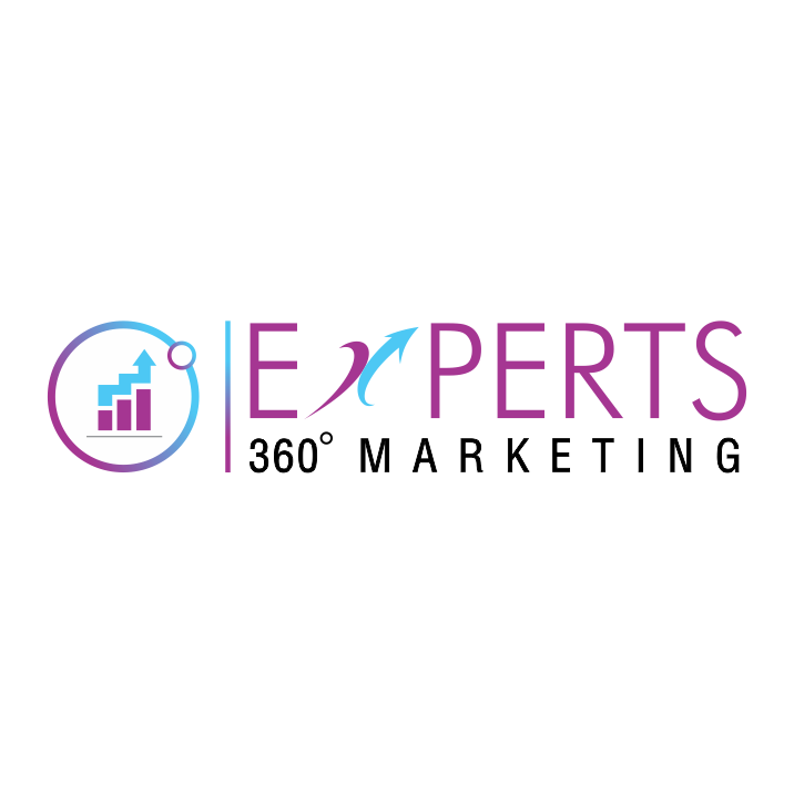 Experts360marketing