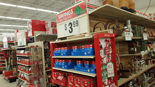 Discount Store «Big Lots», reviews and photos, 300 N Telegraph Rd, Pontiac, MI 48341, USA