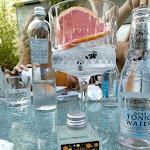 Photo n°2 de l'avis de Matilde.a fait le 05/09/2020 à 11:25 sur le  Recyclage Cafè à Moniga del Garda