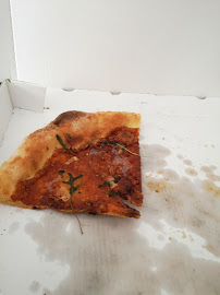 Plats et boissons du Pizzas à emporter PIZZE NOSTRA Villeparisis - n°16