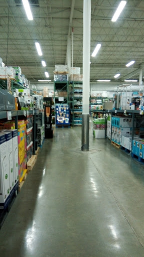 Warehouse club «BJ’s Wholesale Club», reviews and photos, 1910 Deptford Center Rd, Deptford Township, NJ 08096, USA