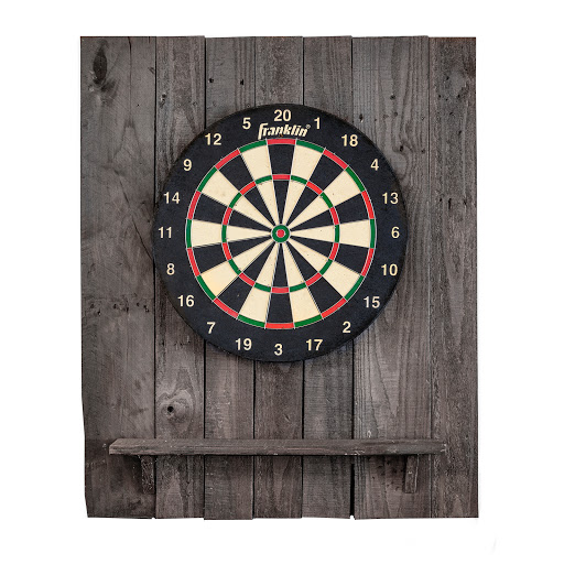 Billiards Supply Store «Royal Billiard & Recreation», reviews and photos, 2622 Bethlehem Pike, Hatfield, PA 19440, USA