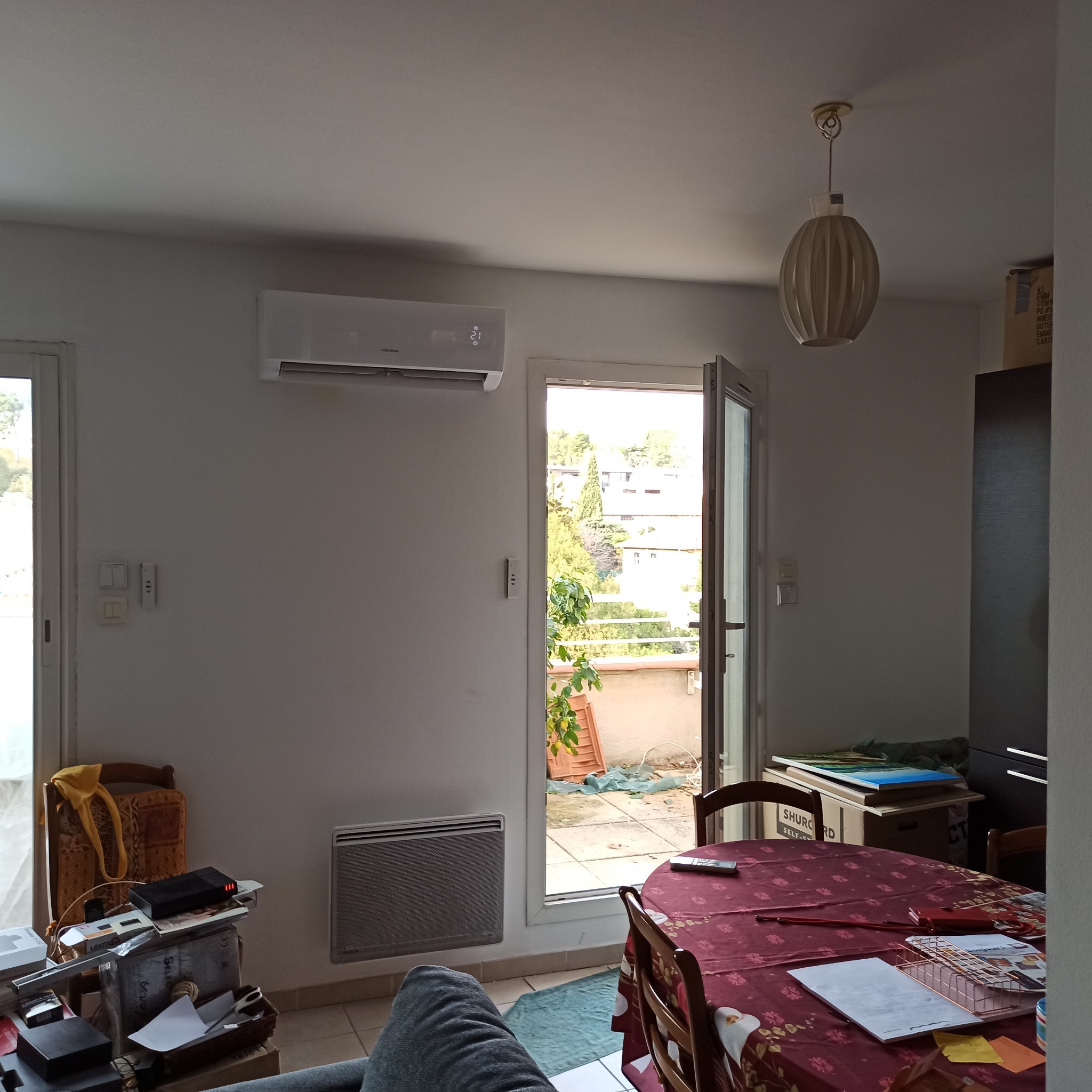 Photo n° 4 de l'avis de celine.a fait le 22/12/2022 à 13:32