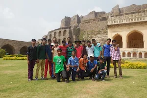 The Divine School Tour Operator | Tours & Travels Mysore image