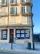 Michaël Zingraf Real Estate Biarritz Biarritz