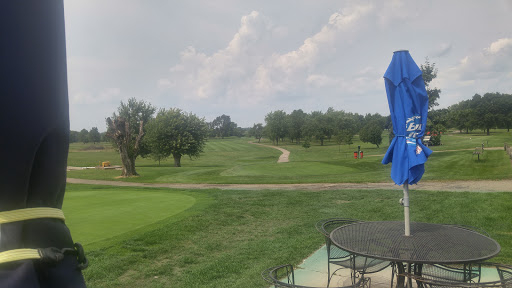 Golf Course Homestead Springs Golf Course reviews and photos 5888