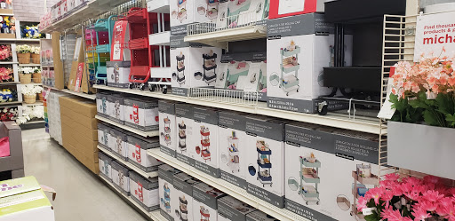 Craft Store «Michaels», reviews and photos, 2700 Pleasant Valley Rd, York, PA 17402, USA