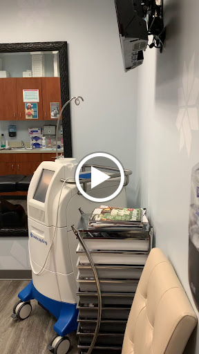 Explore sunflower tattoo idea, creative tattoo ideas in Chesapeake, available at Dermacare of Hampton Roads