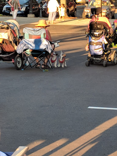 Tobacco Shop «Tobacco Barn», reviews and photos, 53 Elm St #2, Westfield, MA 01085, USA