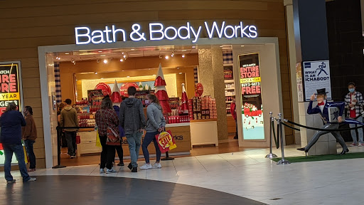 Shopping Mall «West Ridge Mall», reviews and photos, 1801 SW Wanamaker Rd, Topeka, KS 66604, USA