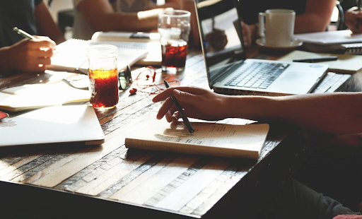 Personal Injury Attorney «Trapani Law Firm», reviews and photos