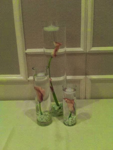 Florist «Addison Floral», reviews and photos, 58 E Lake St, Addison, IL 60101, USA