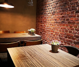 Domino's Pizza Karlsruhe West photo
