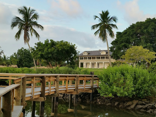 Museum «Mound House», reviews and photos, 451 Connecticut St, Fort Myers Beach, FL 33931, USA