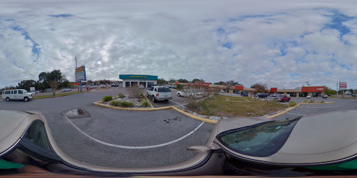 1850 Main St, Dunedin, FL 34698, USA