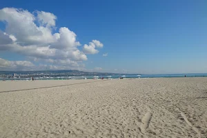 Asparuhovo beach image