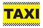 Service de taxi TAXI CHRISTIAN 12330 Marcillac-Vallon