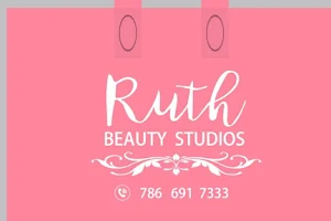 Ruth Beauty Studios image