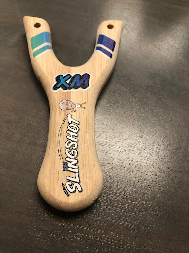 Commercial Printer «AlphaGraphics Lehi», reviews and photos, 310 N 850 E C, Lehi, UT 84043, USA