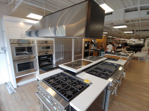 Appliance Store «Town Appliance», reviews and photos, 10 S Clifton Ave, Lakewood, NJ 08701, USA