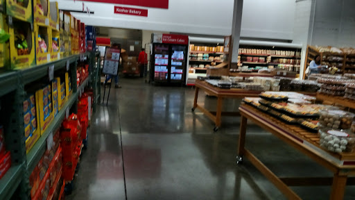 Warehouse club «BJ’s Wholesale Club», reviews and photos, 3303 Crompond Rd, Yorktown Heights, NY 10598, USA