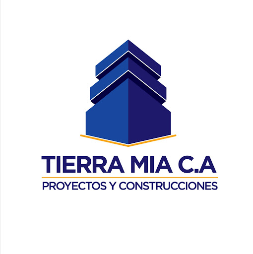 Proyectos y Construcciones Tierra Mia