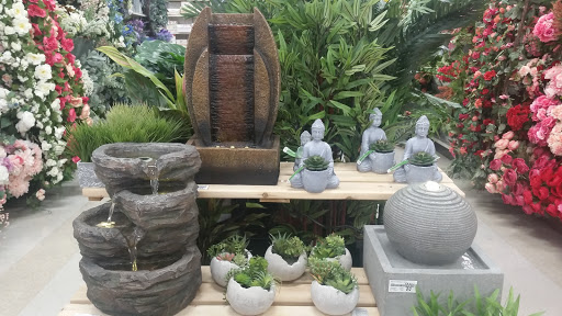 Craft Store «Michaels», reviews and photos, 9616 Reisterstown Rd #125, Owings Mills, MD 21117, USA