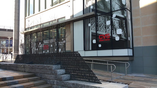 Drug Store «CVS», reviews and photos, 11416 Rockville Pike d, Rockville, MD 20852, USA