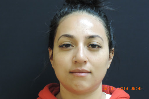 Medical Spa «New Image Medical Spa», reviews and photos, 680 Mowry Ave, Fremont, CA 94536, USA