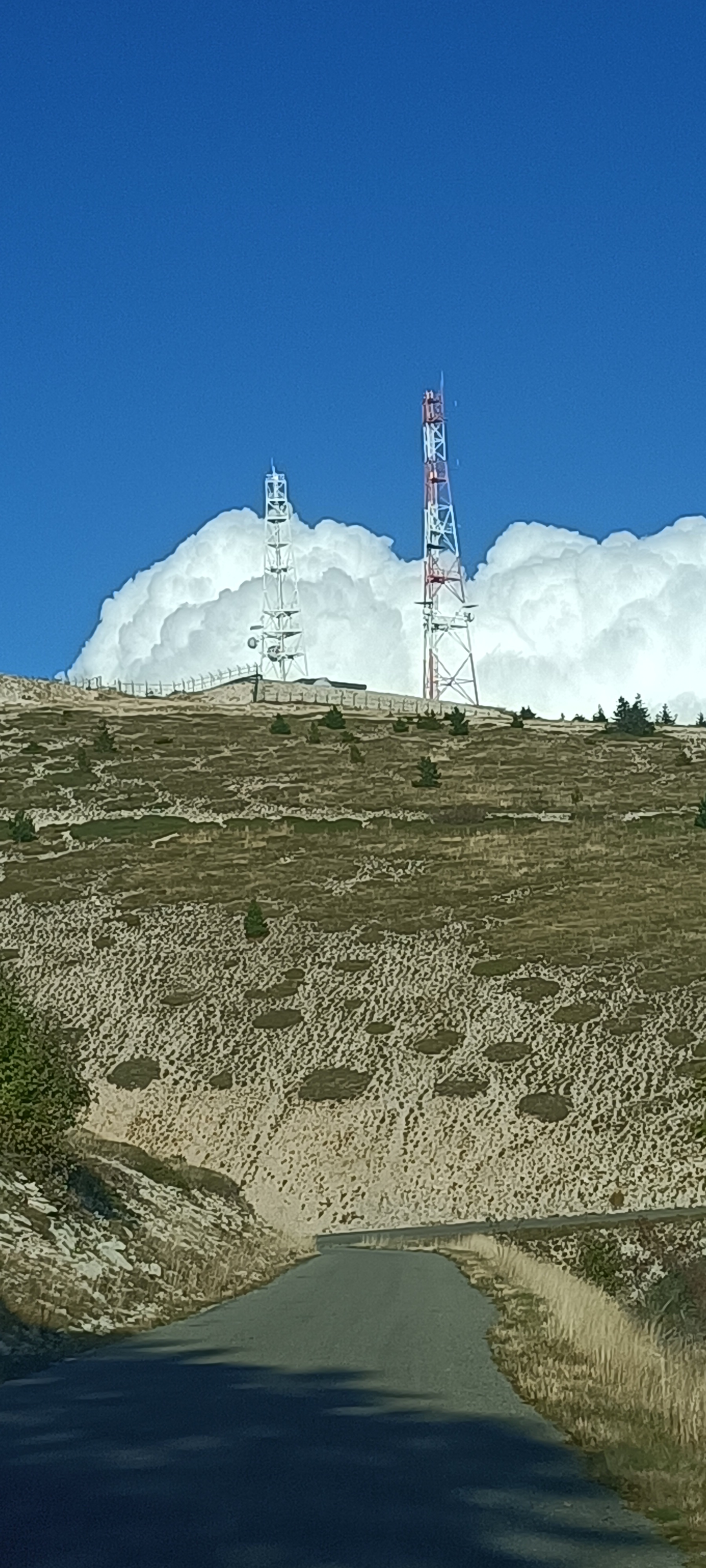 Photo n° 2 de l'avis de Kilou.i fait le 04/11/2023 à 18:48