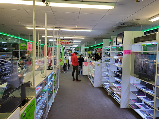 Electronics Store «Goodeed Electronics», reviews and photos, 300 Main St #604, Nashua, NH 03060, USA