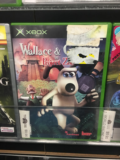 Shopping Mall «Shakopee Town Square Mall», reviews and photos, 2100 Shakopee Town Square, Shakopee, MN 55379, USA