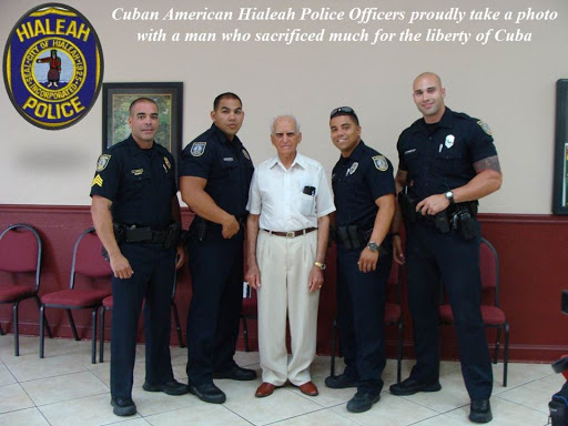 Auditorium «Wilde Community Center», reviews and photos, 1701 W 53rd Terrace, Hialeah, FL 33012, USA