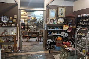 Needful Things Antique Mall image