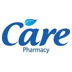 Care Pharmacy Ballybay