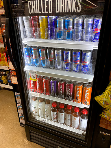 Grocery Store «Winn-Dixie», reviews and photos, 11290 FL-84 #311, Davie, FL 33325, USA