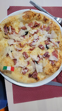 Plats et boissons du Pizzeria Maranello Pizza - Carnoux à Carnoux-en-Provence - n°4