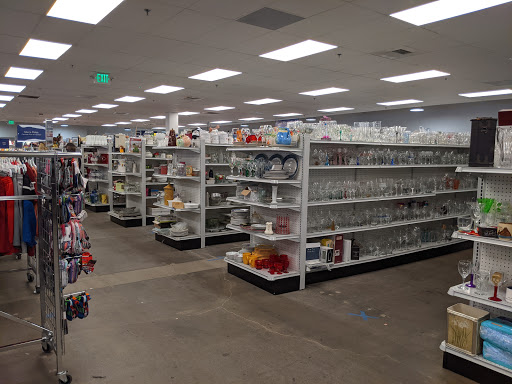 Goodwill Sacramento Valley & Northern Nevada image